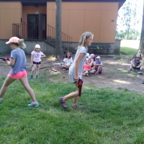 Eš u Pacova 2019 - 0. turnus – fotka 527