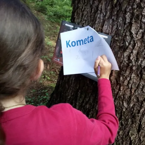 Eš u Pacova 2019 - 0. turnus – fotka 629