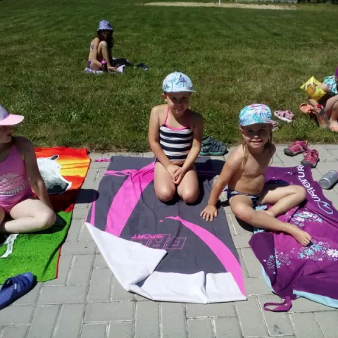 Eš u Pacova 2019 - 0. turnus – fotka 260