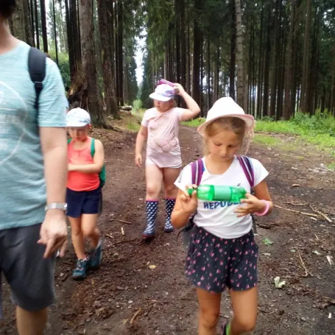 Eš u Pacova 2019 - 0. turnus – fotka 612