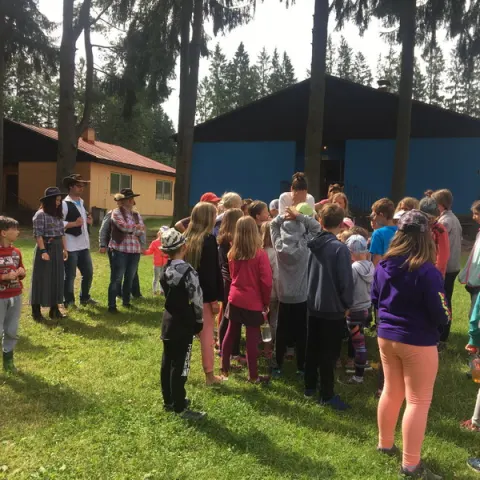 Eš u Pacova 2019 - 0. turnus – fotka 167
