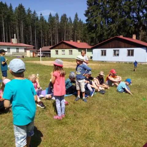 Eš u Pacova 2019 - 0. turnus – fotka 644
