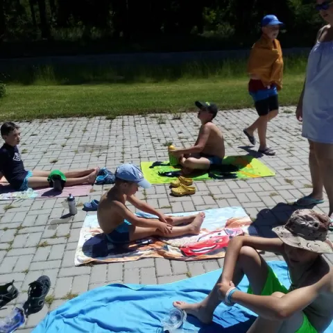 Eš u Pacova 2019 - 0. turnus – fotka 272