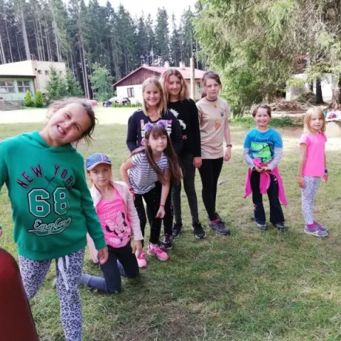 Eš u Pacova 2019 - 1. turnus – fotka 463