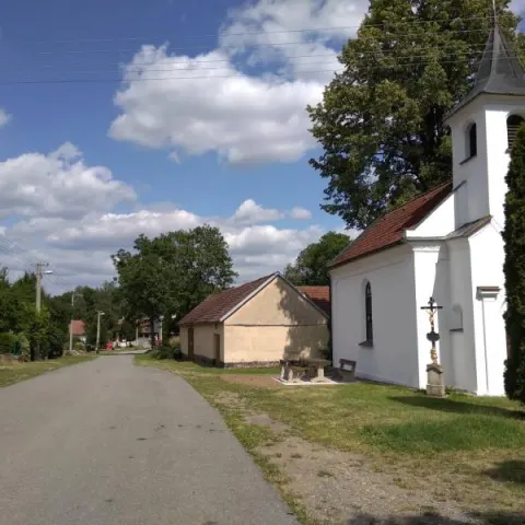 Eš u Pacova 2019 - 1. turnus – fotka 278