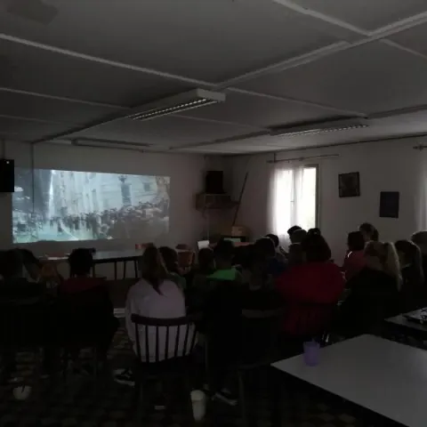 Eš u Pacova 2019 - 1. turnus – fotka 551