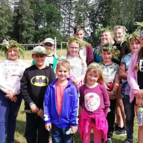 Eš u Pacova 2019 - 1. turnus – fotka 519