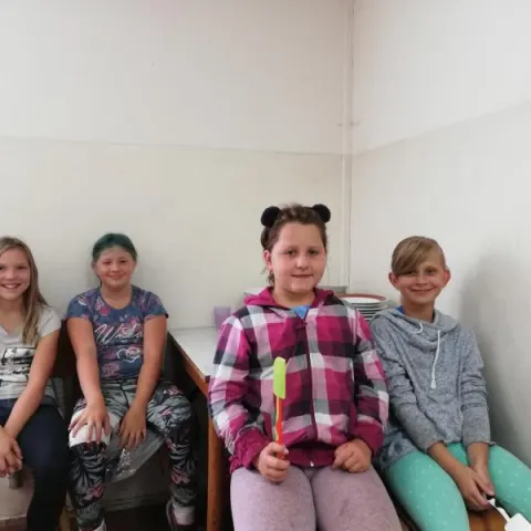 Eš u Pacova 2019 - 1. turnus – fotka 413