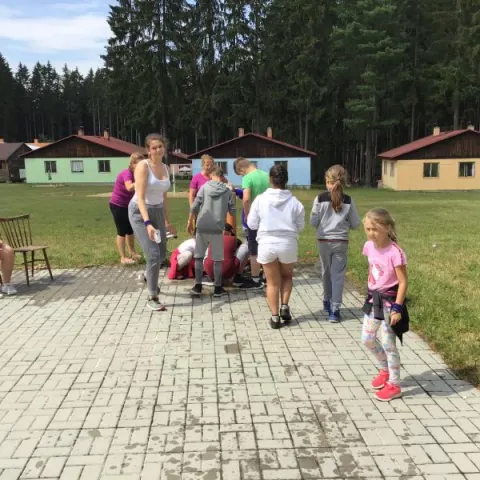 Eš u Pacova 2019 - 1. turnus – fotka 479