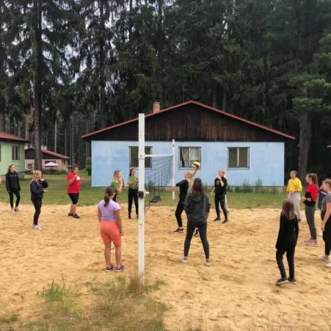 Eš u Pacova 2019 - 1. turnus – fotka 386