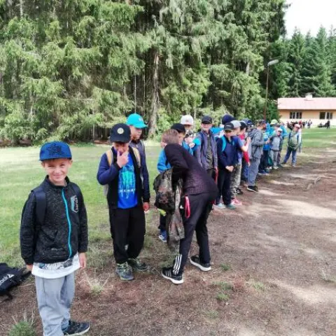 Eš u Pacova 2019 - 1. turnus – fotka 549