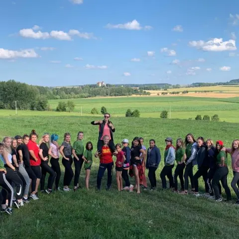 Eš u Pacova 2019 - 1. turnus – fotka 466