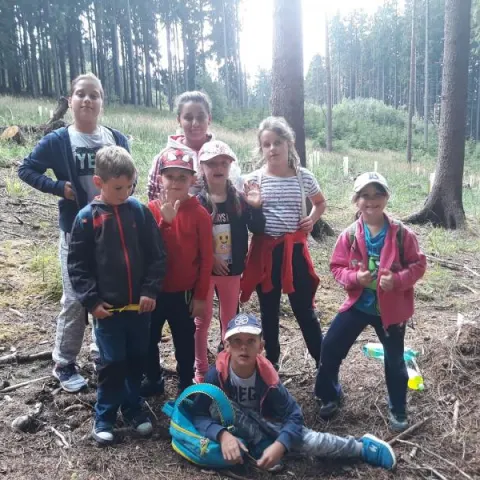 Eš u Pacova 2019 - 1. turnus – fotka 258
