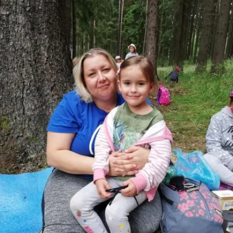 Eš u Pacova 2019 - 1. turnus – fotka 39