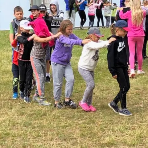 Eš u Pacova 2019 - 1. turnus – fotka 117