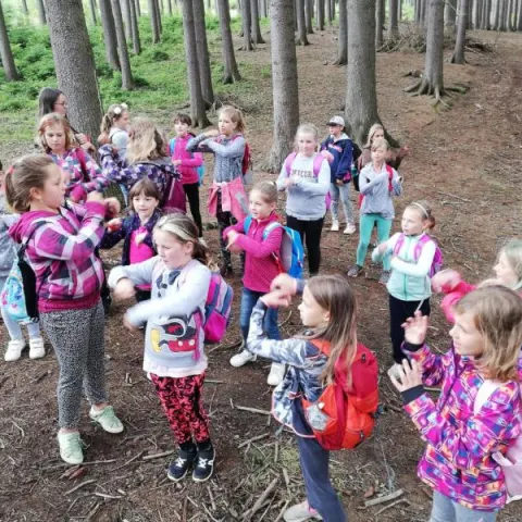 Eš u Pacova 2019 - 1. turnus – fotka 453