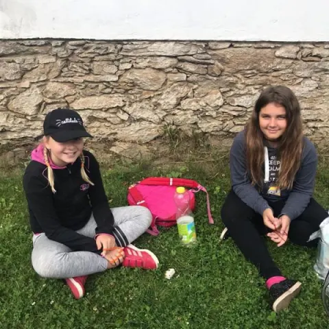 Eš u Pacova 2019 - 1. turnus – fotka 373