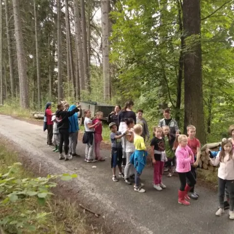 Eš u Pacova 2019 - 1. turnus – fotka 273