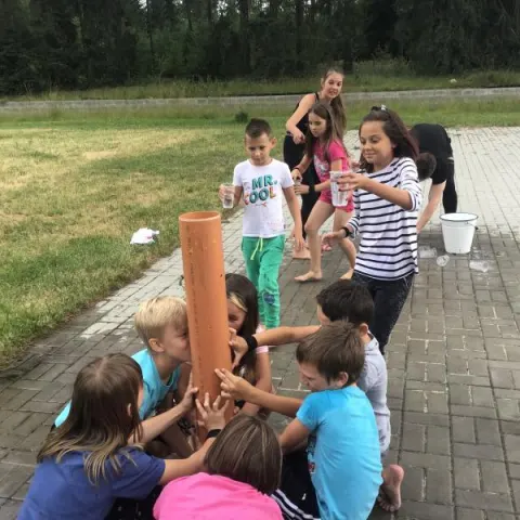 Eš u Pacova 2019 - 1. turnus – fotka 511