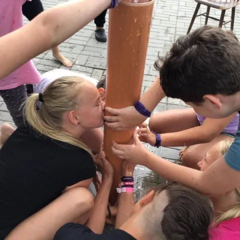 Eš u Pacova 2019 - 1. turnus – fotka 517