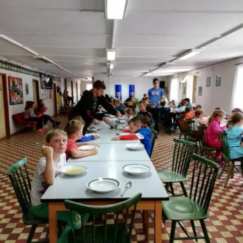 Eš u Pacova 2019 - 1. turnus – fotka 310