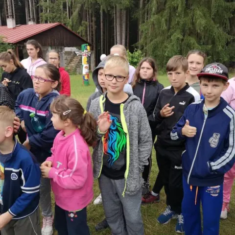 Eš u Pacova 2019 - 1. turnus – fotka 188