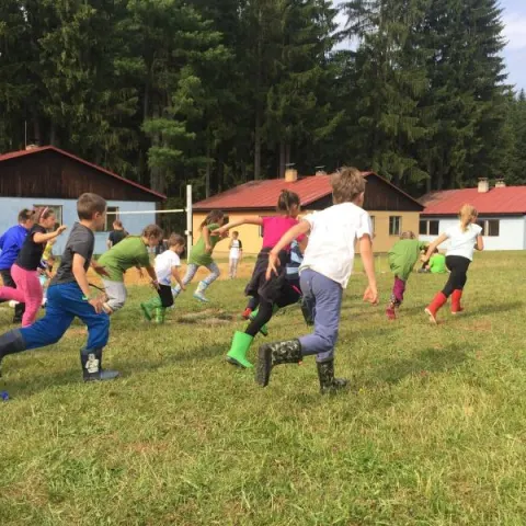 Eš u Pacova 2019 - 1. turnus – fotka 274