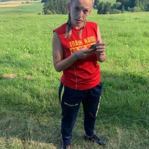 Eš u Pacova 2019 - 1. turnus – fotka 469