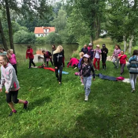 Eš u Pacova 2019 - 1. turnus – fotka 296