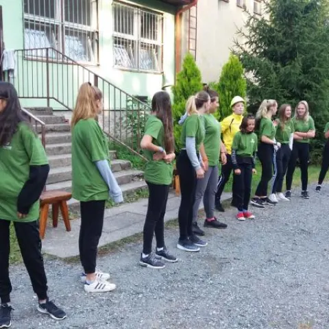 Eš u Pacova 2019 - 1. turnus – fotka 186