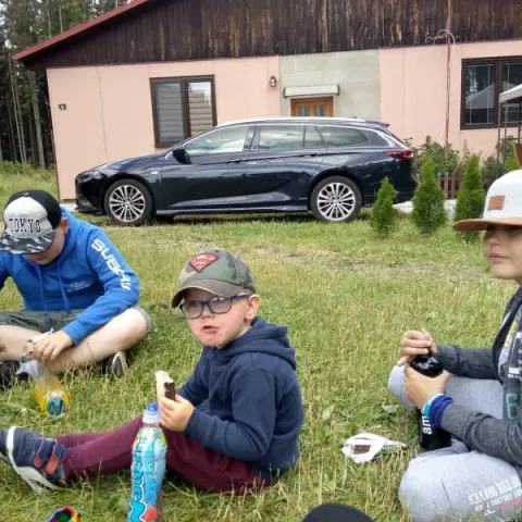 Eš u Pacova 2019 - 1. turnus – fotka 226
