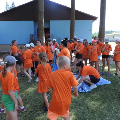 Eš u Pacova 2019 - 2. turnus – fotka 262
