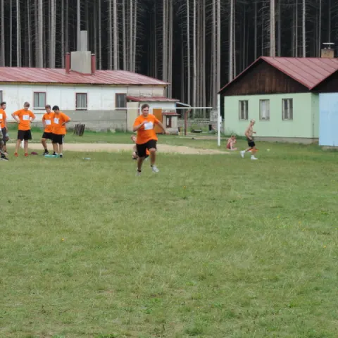 Eš u Pacova 2019 - 2. turnus – fotka 924
