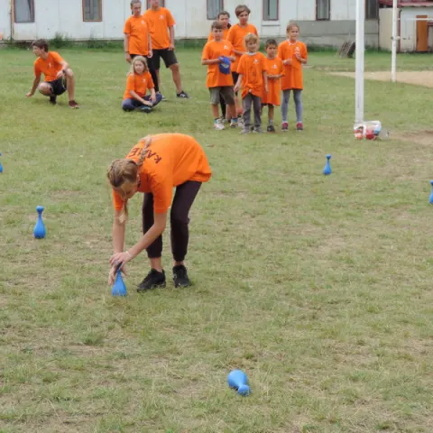 Eš u Pacova 2019 - 2. turnus – fotka 664