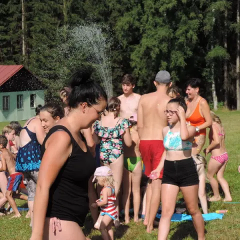 Eš u Pacova 2019 - 2. turnus – fotka 562