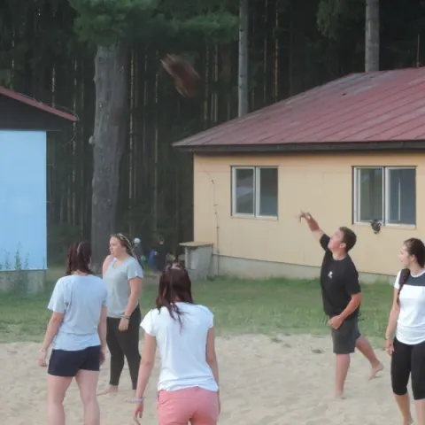 Eš u Pacova 2019 - 2. turnus – fotka 573
