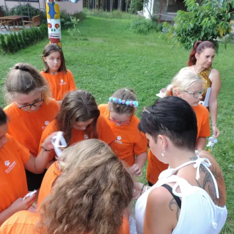 Eš u Pacova 2019 - 2. turnus – fotka 1226