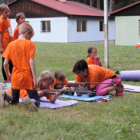 Eš u Pacova 2019 - 2. turnus – fotka 849