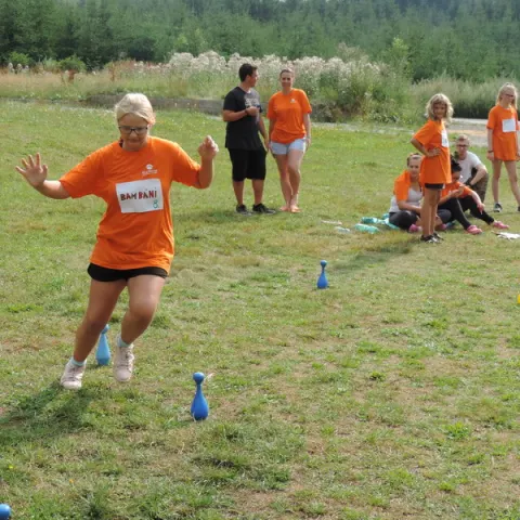 Eš u Pacova 2019 - 2. turnus – fotka 1002