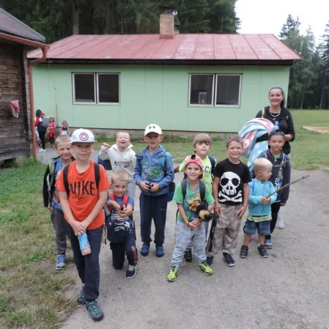 Eš u Pacova 2019 - 2. turnus – fotka 764