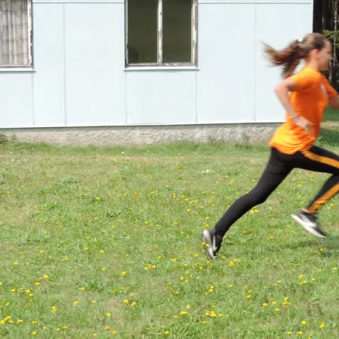 Eš u Pacova 2019 - 2. turnus – fotka 902