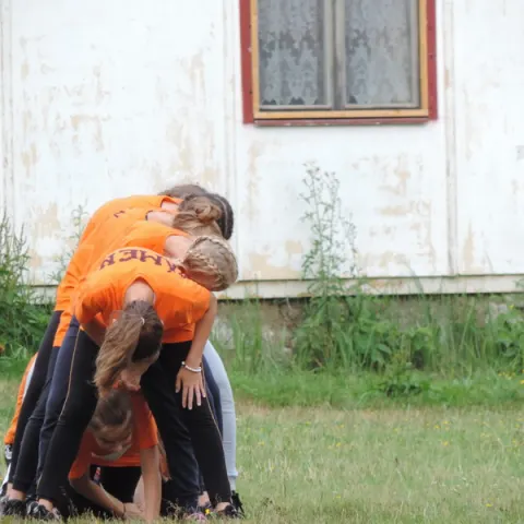 Eš u Pacova 2019 - 2. turnus – fotka 958