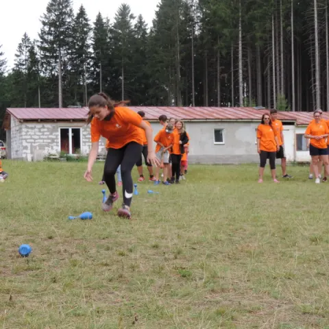 Eš u Pacova 2019 - 2. turnus – fotka 675