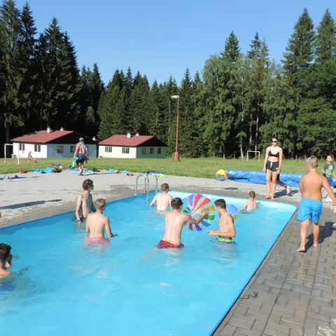Eš u Pacova 2019 - 2. turnus – fotka 283