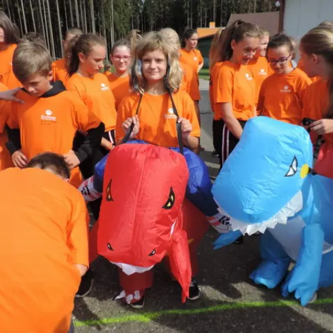 Eš u Pacova 2019 - 2. turnus – fotka 188