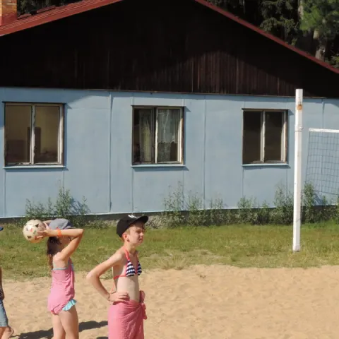 Eš u Pacova 2019 - 2. turnus – fotka 372