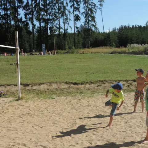 Eš u Pacova 2019 - 2. turnus – fotka 455