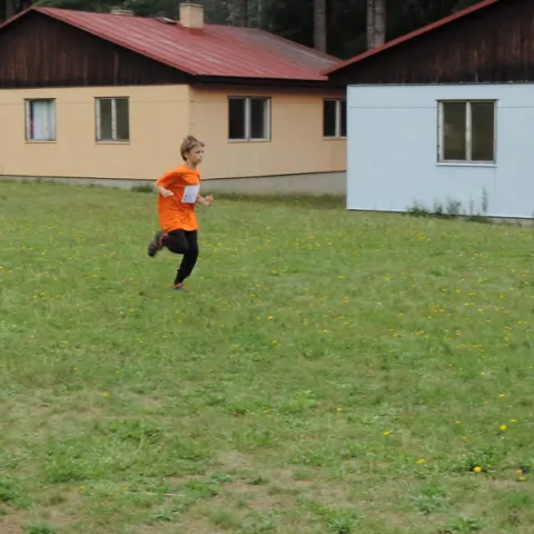 Eš u Pacova 2019 - 2. turnus – fotka 921