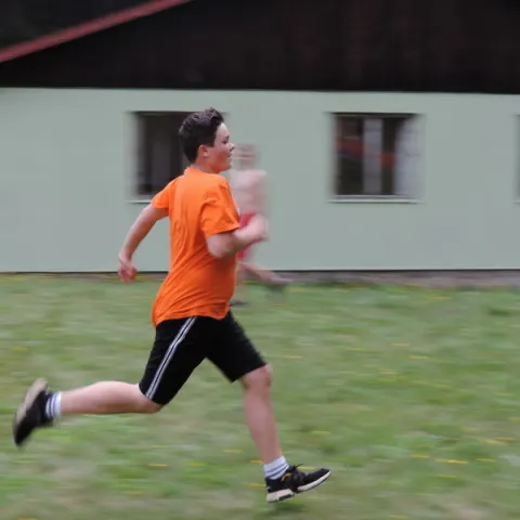 Eš u Pacova 2019 - 2. turnus – fotka 935