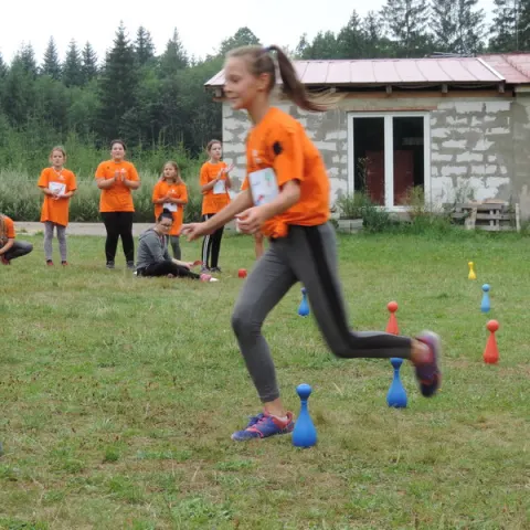 Eš u Pacova 2019 - 2. turnus – fotka 844
